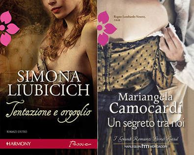 Italians do it better (Romance Books)