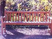 SECRET CITY LIFE Milano romantico orticello Brera