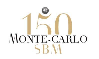 2013: 150 anni di Monte-Carlo SBM
