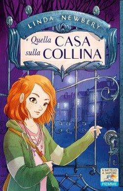 L'angolo della zia: uscite Piemme e Salani