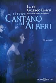 L'angolo della zia: uscite Piemme e Salani