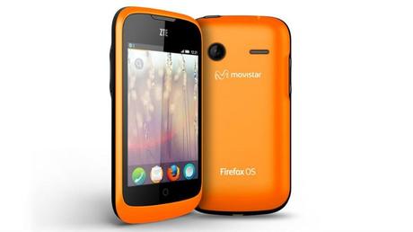 zte open firefox os