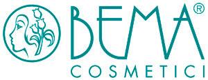 [Sample Feedback] - Bema Cosmetici - Linea Viso Antiage - Latte Bio Tonico Idratante doppia azione