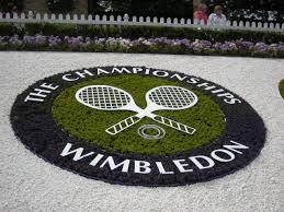 Tennis, le fasi decisive del torneo di Wimbledon da oggi disponibili anche su Sky 3D
