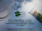 differenza biodegradabile compostabile? spiega @Ecozema