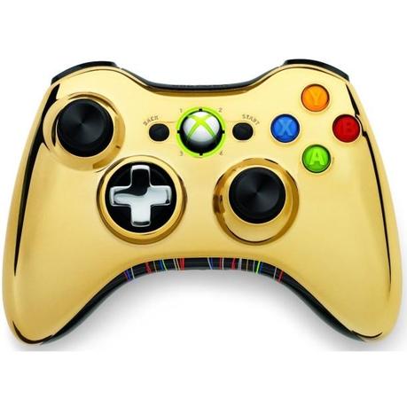 controller-oro-xbox360-1