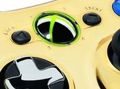 nuovo controller Xbox