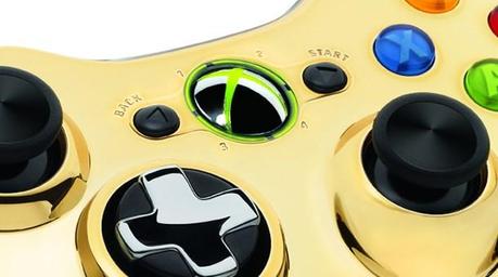 controller-oro-xbox360 (610 x 340)