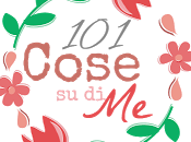 Cose 3°puntata