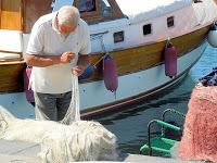 a Ischia, ViVa gli sposi!