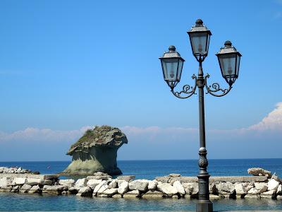 a Ischia, ViVa gli sposi!