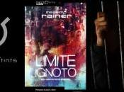 Limite Ignoto Massimo Rainer