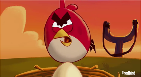 angry birds 03072013