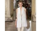 Bouchra Jarrar haute couture autunno-inverno 2013-2014 fall-winter