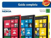 Sviluppare applicazioni Windows Phone