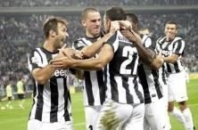 Juve pronta a sacrificare un top player per Jovetic!