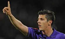 Jovetic 