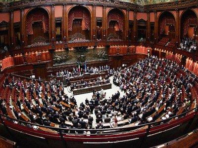 Conversione in legge del Decreto del Fare, ecco i temi in discussione