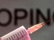 Doping: anche calcio controlli incrociati!