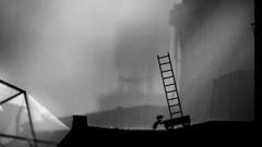 LIMBO:Un fantastico gioco,finalmente disponibile anche per iOS