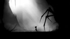 LIMBO:Un fantastico gioco,finalmente disponibile anche per iOS