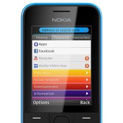 Nokia-208-Dual-SIM-Xpress-Browser