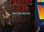 Dylan Vittima degli Eventi, Back V!P, culopesismo stronzi italioti