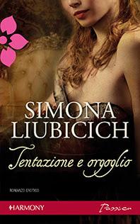 LETTURE SOTTO L'OMBRELLONE: i romance imperdibili di Luglio!