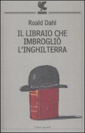 Letture di giugno 2013