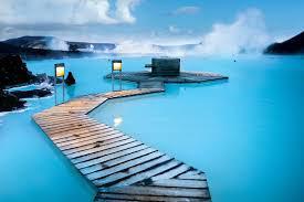 blu lagoon