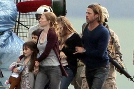 578185_world war z brad pitt