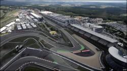 nurburgring_blog_afp