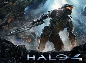 Torneo Halo 4 con 500 mila Dollari di premi