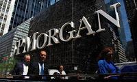 JP Morgan: dopo l'austerity la riforma delle Costituzioni in senso autoritario