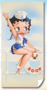 betty_boop