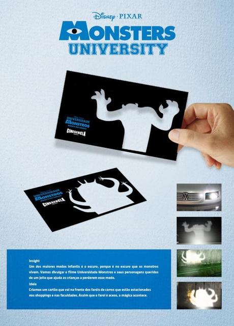 ambient-print-monster-university-car-stickers