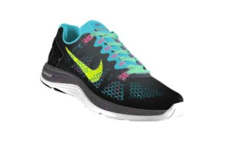 nike-lunarglide2