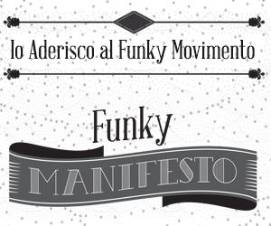 funky_manifesto_aderisco_300x250