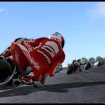 MotoGp 13, disponibile gratuitamente il nuovo dlc Moto2 – Moto3, diffuse alcune immagini