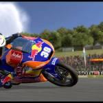 MotoGp 13, disponibile gratuitamente il nuovo dlc Moto2 – Moto3, diffuse alcune immagini