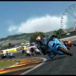 MotoGp 13, disponibile gratuitamente il nuovo dlc Moto2 – Moto3, diffuse alcune immagini