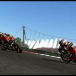 MotoGp 13, disponibile gratuitamente il nuovo dlc Moto2 – Moto3, diffuse alcune immagini