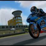 MotoGp 13, disponibile gratuitamente il nuovo dlc Moto2 – Moto3, diffuse alcune immagini