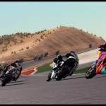 MotoGp 13, disponibile gratuitamente il nuovo dlc Moto2 – Moto3, diffuse alcune immagini