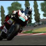 MotoGp 13, disponibile gratuitamente il nuovo dlc Moto2 – Moto3, diffuse alcune immagini