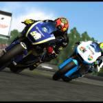 MotoGp 13, disponibile gratuitamente il nuovo dlc Moto2 – Moto3, diffuse alcune immagini