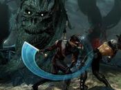 Mortal Kombat Komplete Edition Steam