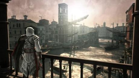 assassins_creed_2