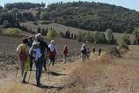 Escursione naturalistica gratuita / Free naturalistic excursion