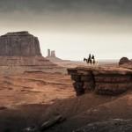 Gallery_The_Lone_Ranger_001